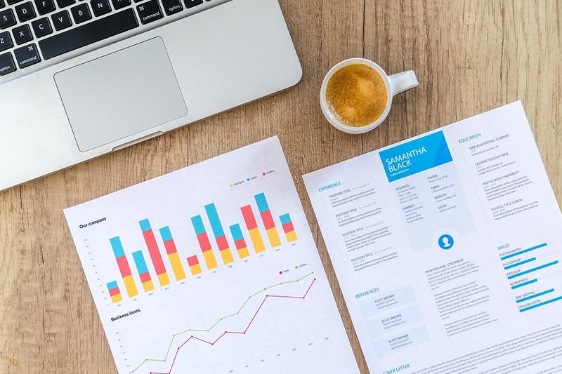 ““某某”规划诚邀您建言献策”规划诚邀您建言献策