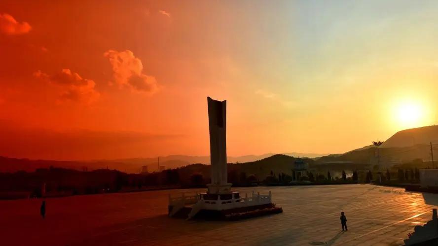 数据测试数据测试数据测试数据测试