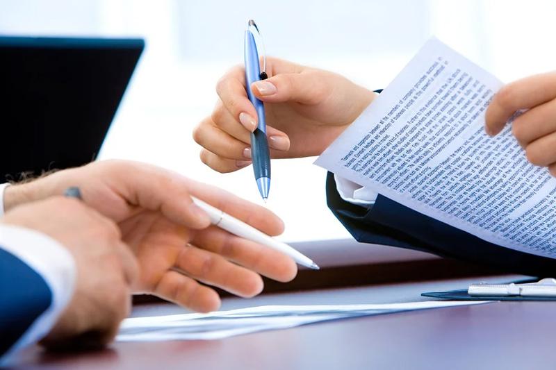 ““某某”规划诚邀您建言献策”规划诚邀您建言献策