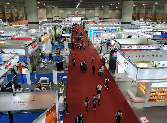 数据测试数据测试数据测试数据测试