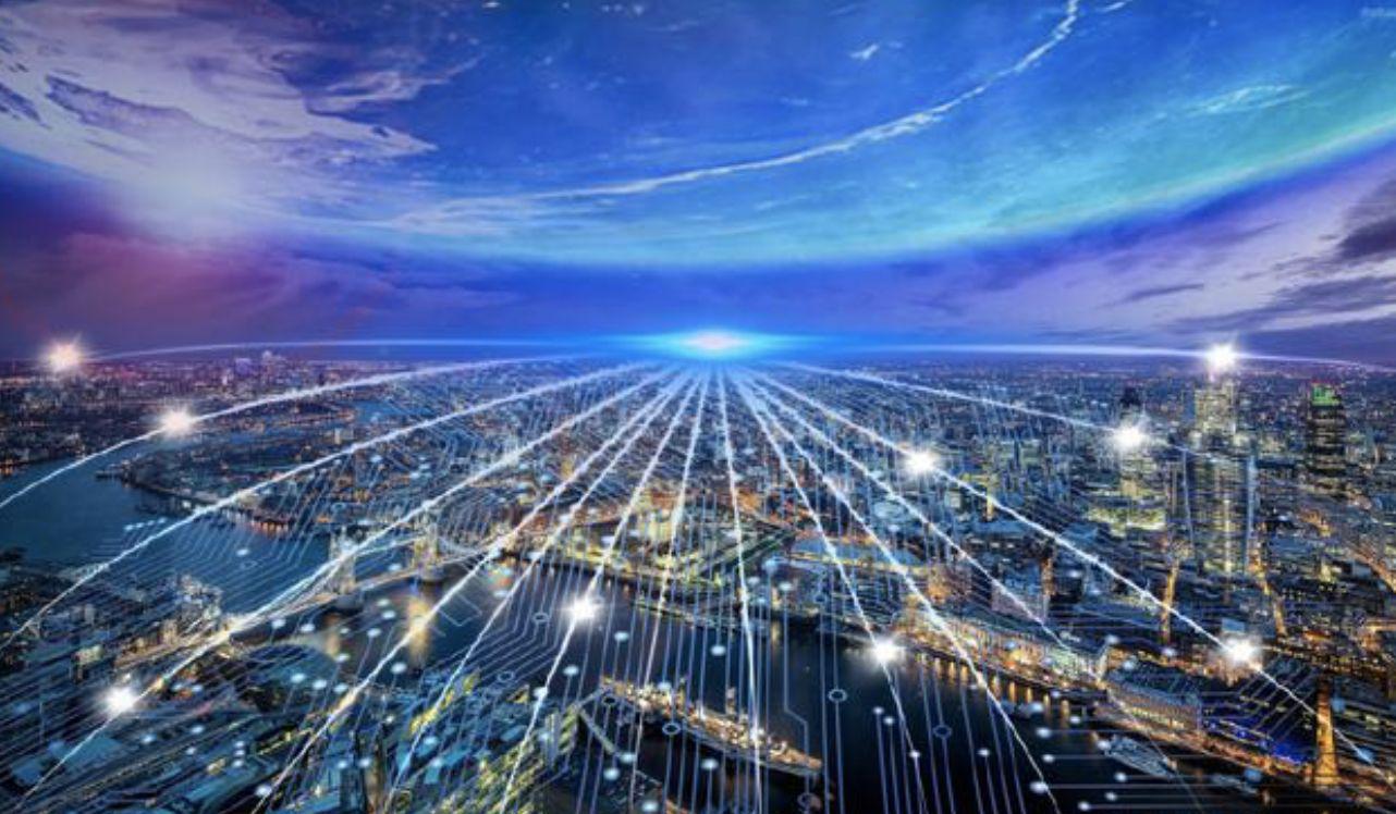 数据测试数据测试数据测试数据测试