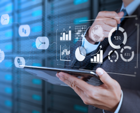 就业形势总体稳定，城镇调查失业率下降