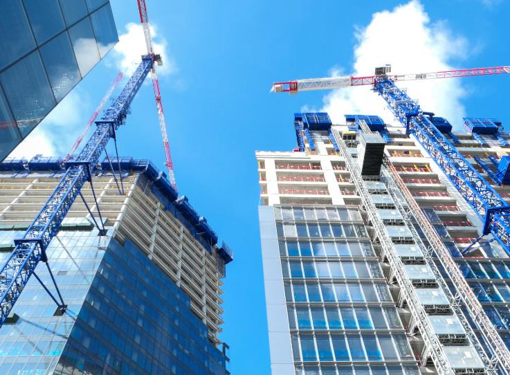 工作动态测试工作动态测试工作动态测试