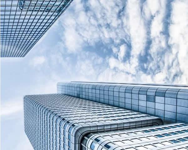 行业交流测试023行业交流测试023行业交流测试023