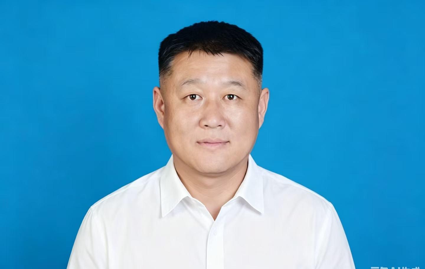 陆垒