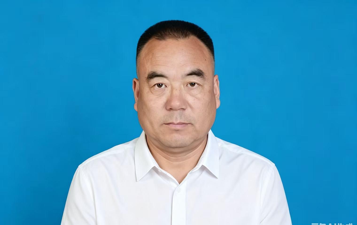 魏勇敢