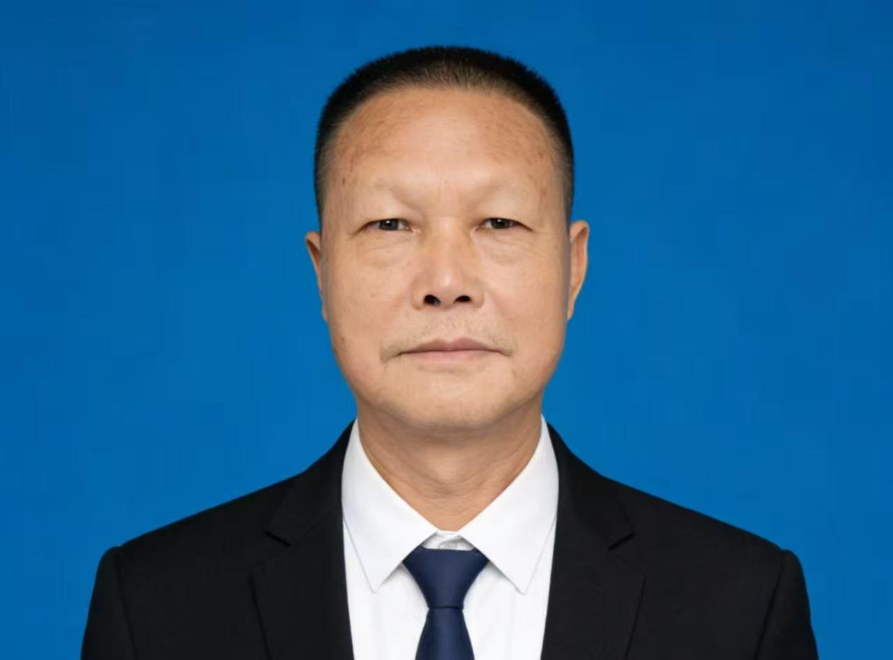 邢栋