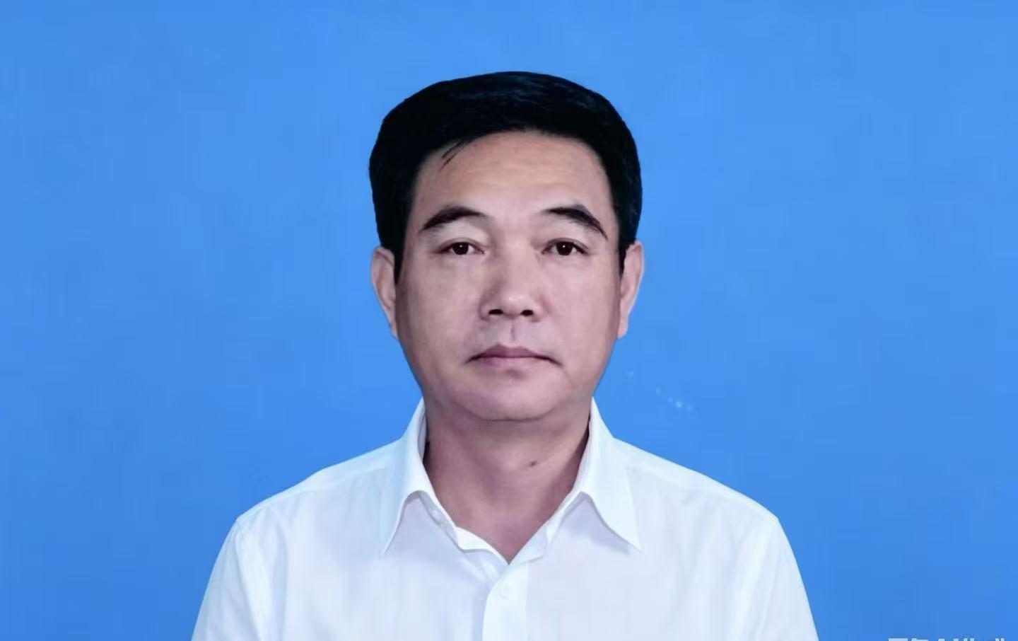 陈广福