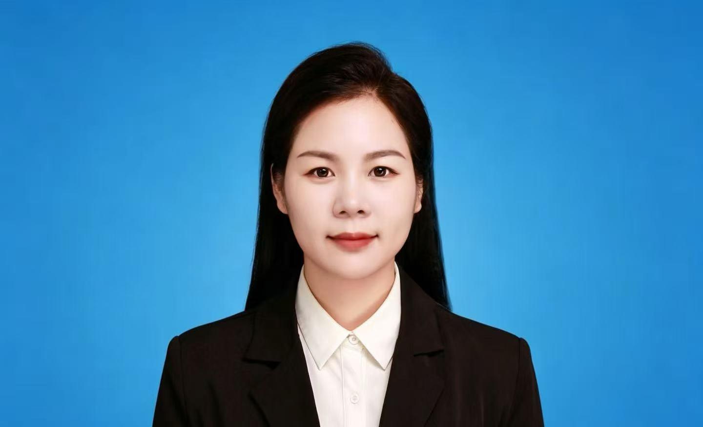 张琴