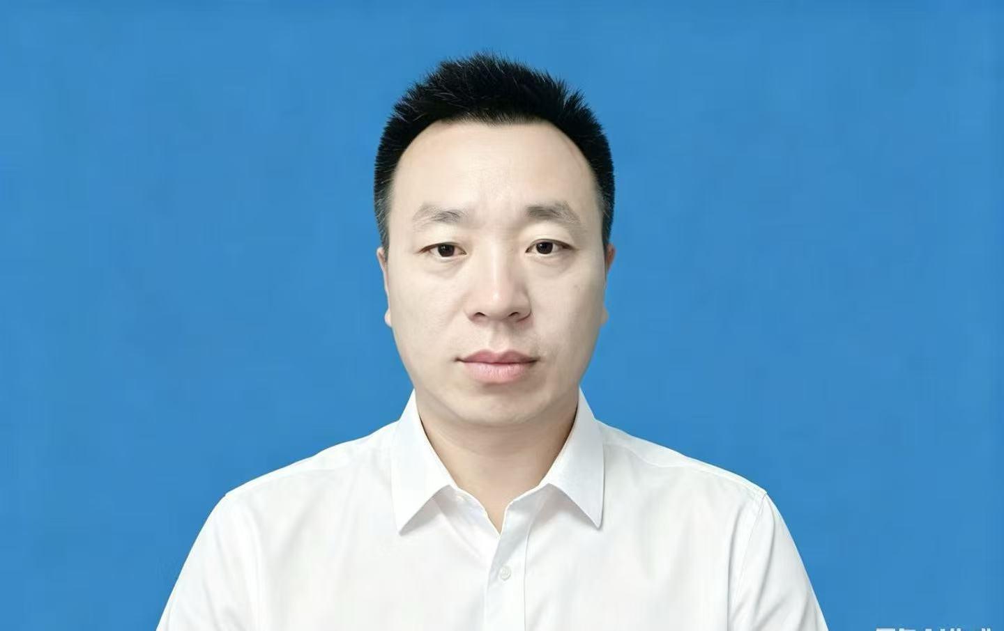 段文杰