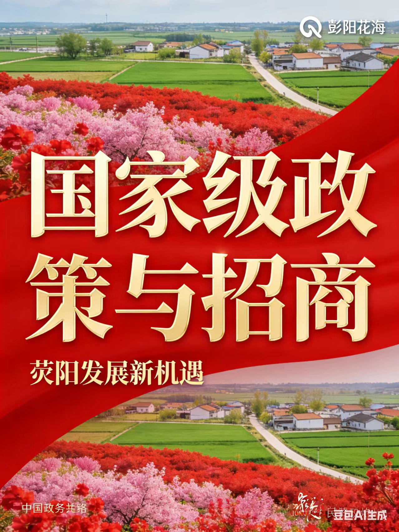 微信图片_20260321104557_303_184.jpg