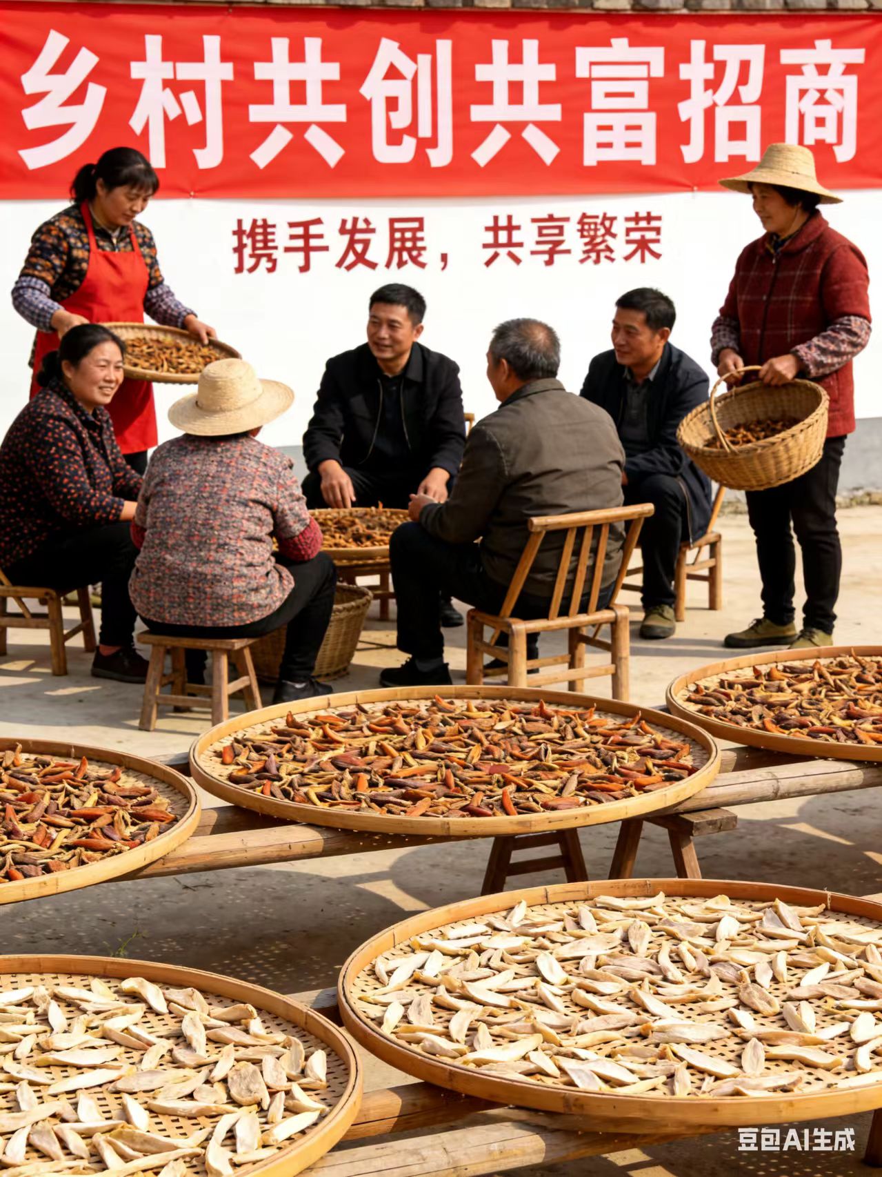 微信图片_20260321104558_304_184.jpg