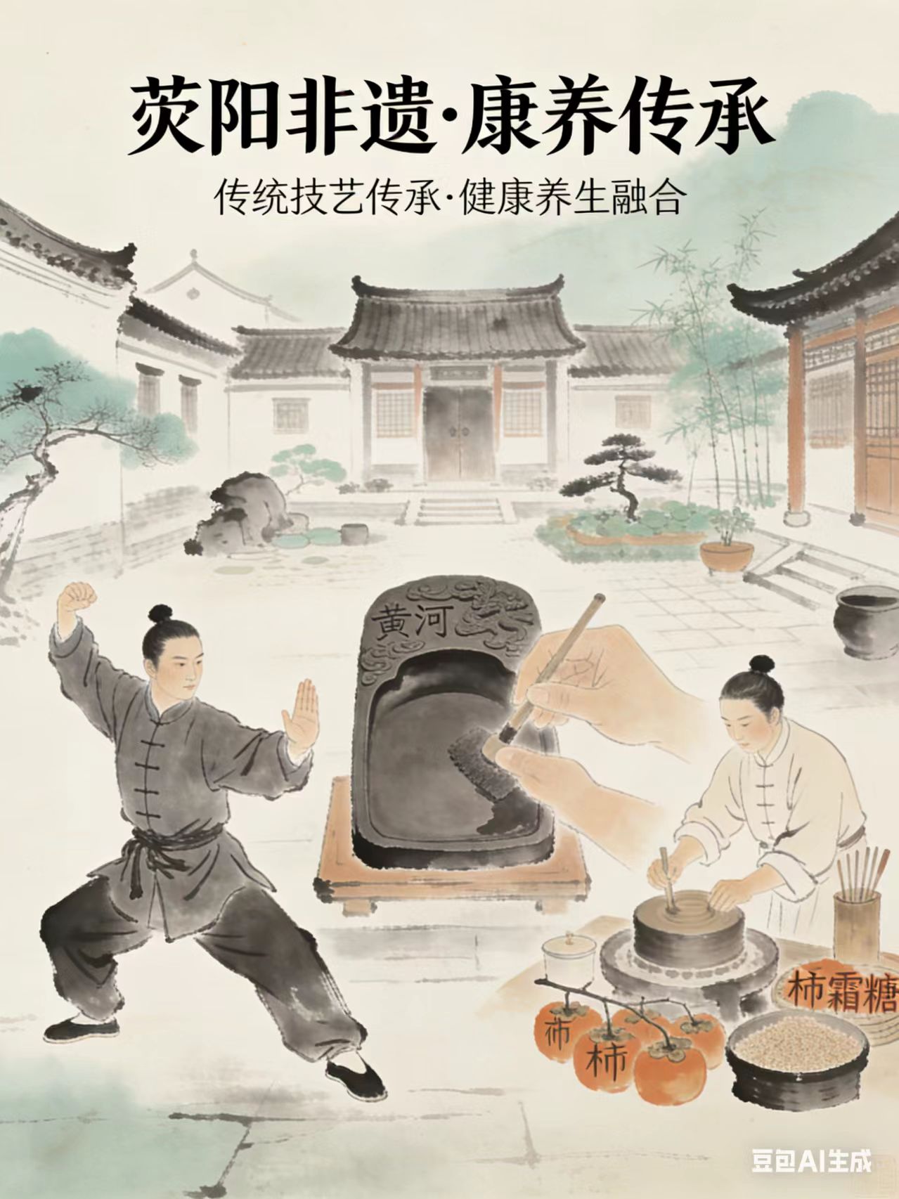 微信图片_20260321104559_305_184.jpg