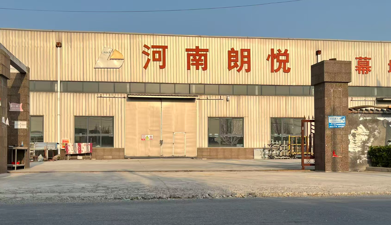 1774620110166186.png image.png