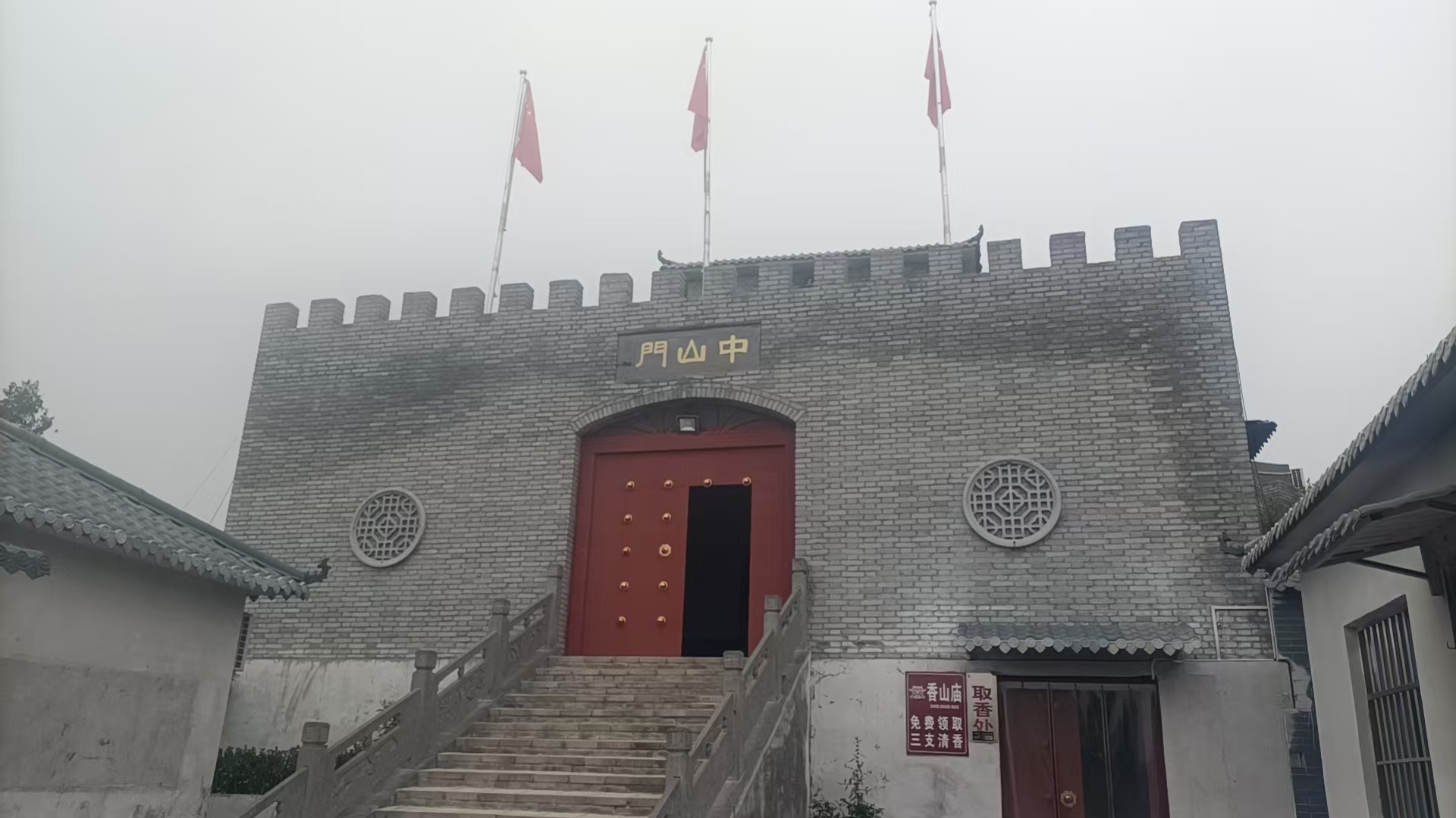 96ac319a011303be7f26419cb1a33c25.jpg