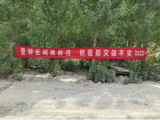 1779067911910577.png image.png