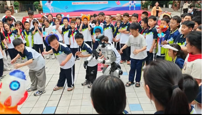 1780063847102986.png image.png