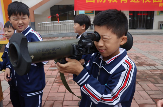1789688582998163.png image.png